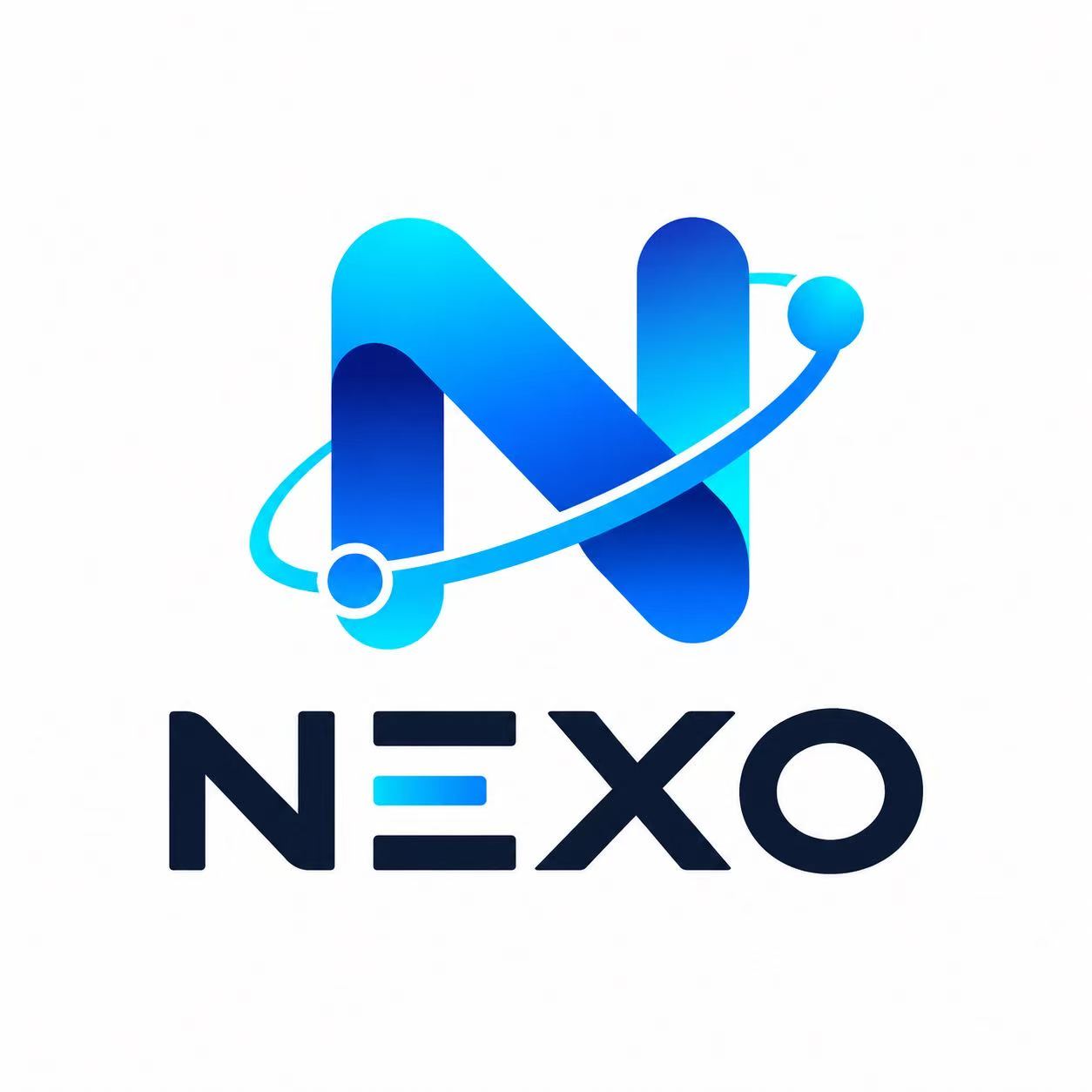 NEXO Perú